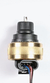 vl ecotec h28728 dvm ani old style flipped.gif